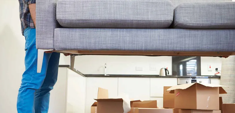 packers and movers in doha, qatar