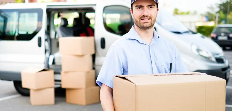best movers and packers in qatar