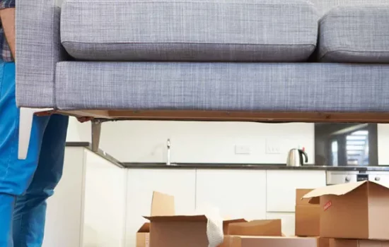 packing services 2 packers and movers in doha, qatar