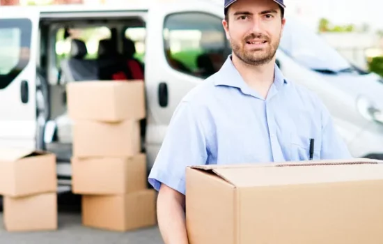 relocation best movers and packers in qatar
