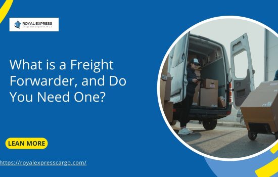 what is freight forwarder what is freight forwarder
