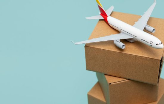 Top 11 Advantages of Freight Transport by Air [Air Freight]