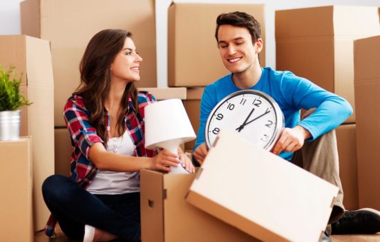 Top Tips for House Shifting Top Tips for House Shifting