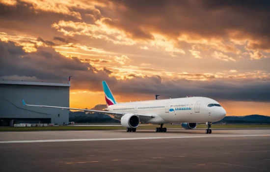 air cargo 1 air cargo qatar