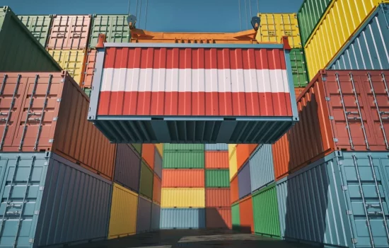 container-terminal-shipping-container-with-austria-flag-.webp container-terminal-shipping-container-with-austria-flag-.webp