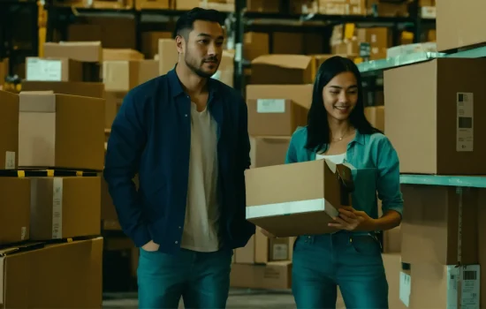 door to door cargo qatar 2 door to door cargo qatar